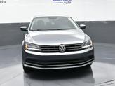 Thumbnail of 2018 Platinum Gray Metallic Volkswagen Jetta