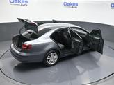 Thumbnail of 2018 Platinum Gray Metallic Volkswagen Jetta