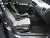 Thumbnail of 2018 Platinum Gray Metallic Volkswagen Jetta