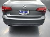 Thumbnail of 2018 Platinum Gray Metallic Volkswagen Jetta