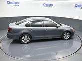 Thumbnail of 2018 Platinum Gray Metallic Volkswagen Jetta