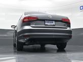 Thumbnail of 2018 Platinum Gray Metallic Volkswagen Jetta