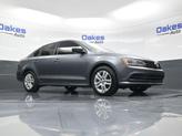 Thumbnail of 2018 Platinum Gray Metallic Volkswagen Jetta