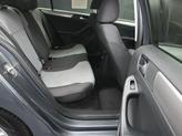 Thumbnail of 2018 Platinum Gray Metallic Volkswagen Jetta
