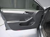 Thumbnail of 2018 Platinum Gray Metallic Volkswagen Jetta
