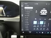 Thumbnail of 2023 Solid Black Tesla Model X
