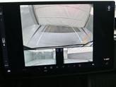 Thumbnail of 2023 Solid Black Tesla Model X