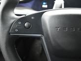 Thumbnail of 2023 Solid Black Tesla Model X