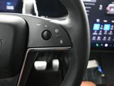 Thumbnail of 2023 Solid Black Tesla Model X