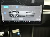 Thumbnail of 2023 Solid Black Tesla Model X