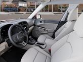 Thumbnail of 2025 Inferno Red Kia Soul