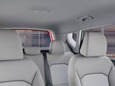 Thumbnail of 2025 Inferno Red Kia Soul