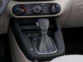 Thumbnail of 2025 Inferno Red Kia Soul
