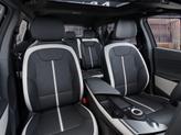 Thumbnail of 2025 Ebony Black Kia EV6