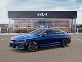 Thumbnail of 2026 Du3 Kia K5