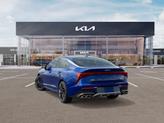 Thumbnail of 2026 Du3 Kia K5