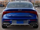 Thumbnail of 2026 Du3 Kia K5