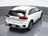 Thumbnail of 2022 Snow White Pearl Kia Niro Plug-In Hybrid
