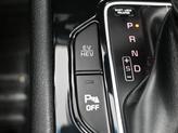 Thumbnail of 2022 Snow White Pearl Kia Niro Plug-In Hybrid