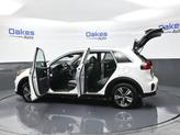 Thumbnail of 2022 Snow White Pearl Kia Niro Plug-In Hybrid