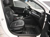 Thumbnail of 2022 Snow White Pearl Kia Niro Plug-In Hybrid