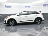 Thumbnail of 2022 Snow White Pearl Kia Niro Plug-In Hybrid