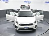 Thumbnail of 2022 Snow White Pearl Kia Niro Plug-In Hybrid