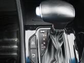 Thumbnail of 2022 Snow White Pearl Kia Niro Plug-In Hybrid