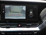 Thumbnail of 2022 Snow White Pearl Kia Niro Plug-In Hybrid