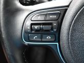 Thumbnail of 2022 Snow White Pearl Kia Niro Plug-In Hybrid