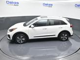 Thumbnail of 2022 Snow White Pearl Kia Niro Plug-In Hybrid