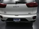 Thumbnail of 2022 Snow White Pearl Kia Niro Plug-In Hybrid