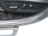 Thumbnail of 2022 Snow White Pearl Kia Niro Plug-In Hybrid