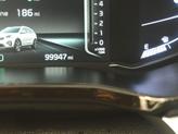 Thumbnail of 2022 Snow White Pearl Kia Niro Plug-In Hybrid