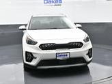 Thumbnail of 2022 Snow White Pearl Kia Niro Plug-In Hybrid