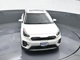 Thumbnail of 2022 Snow White Pearl Kia Niro Plug-In Hybrid