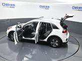 Thumbnail of 2022 Snow White Pearl Kia Niro Plug-In Hybrid