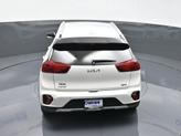 Thumbnail of 2022 Snow White Pearl Kia Niro Plug-In Hybrid