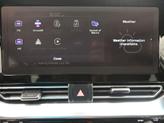 Thumbnail of 2022 Snow White Pearl Kia Niro Plug-In Hybrid