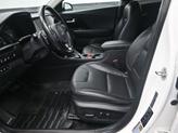 Thumbnail of 2022 Snow White Pearl Kia Niro Plug-In Hybrid
