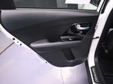 Thumbnail of 2022 Snow White Pearl Kia Niro Plug-In Hybrid
