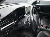 Thumbnail of 2022 Snow White Pearl Kia Niro Plug-In Hybrid