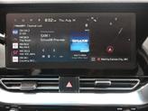 Thumbnail of 2022 Snow White Pearl Kia Niro Plug-In Hybrid