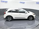 Thumbnail of 2022 Snow White Pearl Kia Niro Plug-In Hybrid