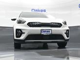 Thumbnail of 2022 Snow White Pearl Kia Niro Plug-In Hybrid