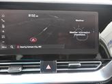 Thumbnail of 2022 Snow White Pearl Kia Niro Plug-In Hybrid