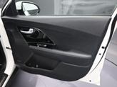 Thumbnail of 2022 Snow White Pearl Kia Niro Plug-In Hybrid