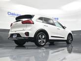 Thumbnail of 2022 Snow White Pearl Kia Niro Plug-In Hybrid
