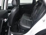Thumbnail of 2022 Snow White Pearl Kia Niro Plug-In Hybrid