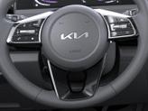Thumbnail of 2026 Snow White Pearl Kia Seltos
